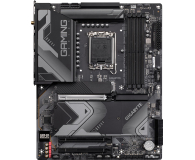 Gigabyte Z790 GAMING X AX - 1070708 - zdjęcie 4